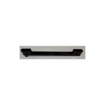 Zz-armadio terry 2A j-line 368(B02)