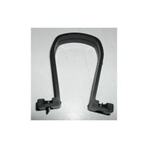 Zz-Scaffale Resina-(Gancio)