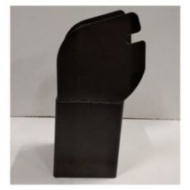 Zz-supporto in ferro x ombrellone pz 1,0