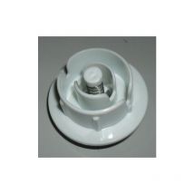Zz-ventilatore nebulizz.-(valvola)