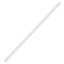 0zzz-002-002-0016-030: 002-002-0016 16w 120cm 4200k 170-265v Glas L.rohr Horoz Led Tube-120s