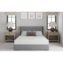 Bodyshape Vitality Memory Foam Mattress, Single