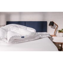 Emma Cloud Duvet, Superking