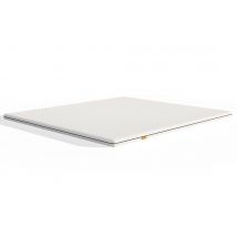 Emma Flip Topper, Superking