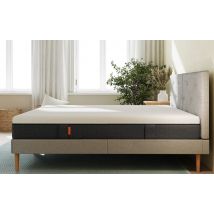 Emma Hybrid Original Mattress, Small Double