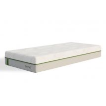 Emma Smart Hybrid Mattress, King Size