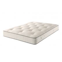 Harrison Spinks Luxury Essential 750 Pocket Mattress, King Size