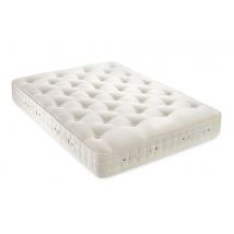 Hypnos Alcester Ortho Extra Mattress, Superking