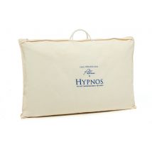 Hypnos Wool Pillow, Kingsize Pillow, No Extra Filling