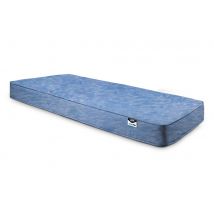 Jay-Be Simply Kids Waterproof Mattress, Single