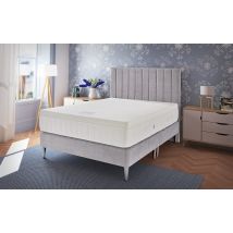Kaymed Smart Phase 2000 Pocket Hybrid Mattress, Single