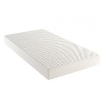 Komfi Unity Deluxe Mattress, Double