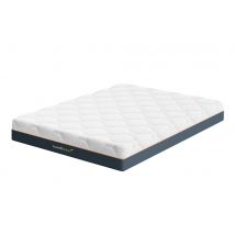 KomfiMed Ortho Firm Mattress, Double