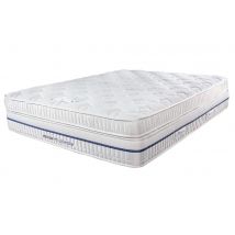 Sleepeezee Memory Ultimate 9500 Pocket Box Top Mattress, Superking