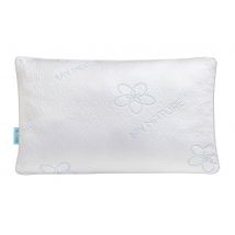 My Nature Menopause Pillow, Standard Pillow Size