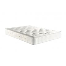 Relyon Isabelle 2000 Pocket Mattress, Superking