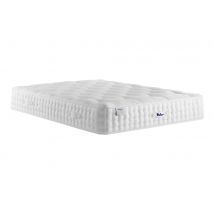 Relyon Luxury Pashmina 2350 Pocket Mattress, Single