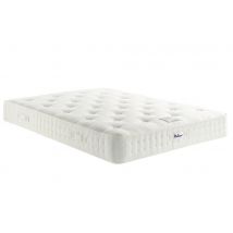 Relyon Orthofirm 800 Pocket Mattress, Single