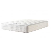 Relyon Prairie 1000 Pocket Mattress, Small Double