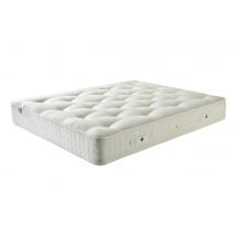 Rest Assured Adleborough 1400 Pocket Ortho Mattress, Superking
