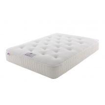 Rest Assured Novaro 1000 Pocket Ortho Mattress, King Size