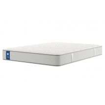 Sealy Advantage Austen Latex Mattress, Double
