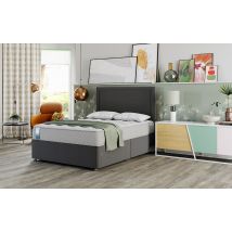 Sealy Alford Advantage Mattress, Double
