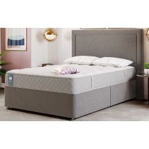 Sealy Claremont Memory Advantage Mattress, Small Double