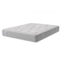 Sealy Eaglesfield Memory Ortho Plus Mattress, Small Double