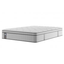 Sealy Posturepedic Elevate Holst Mattress, King Size