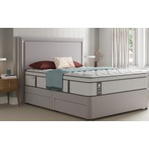 Sealy Posturepedic Elevate Holst Mattress, Double