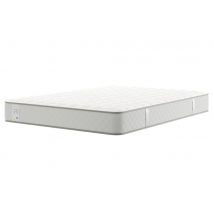 Sealy Ortho Plus Maxwell Mattress, Double
