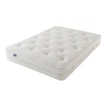 Silentnight Sofia 1200 Mirapocket Mattress, Single