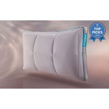 Simba Hybrid Pillow, Standard Pillow Size