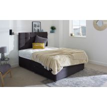 Sleepeezee Classic Ortho 800 Pocket Mattress, Single