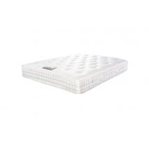 Sleepeezee Hotel Supreme 1400 Pocket Contract Mattress, King Size