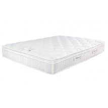 Sleepeezee Luxury Ortho 1800 Pocket Memory Mattress, Small Double