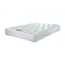 Sleepeezee Ultrafirm 1600 Pocket Mattress, Single