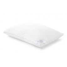 TEMPUR Cloud Medium Pillow, Standard Pillow Size