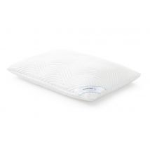 TEMPUR Cloud Soft Pillow, Standard Pillow Size