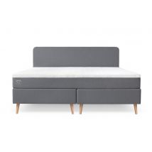TEMPUR ONE Soft Mattress, Double