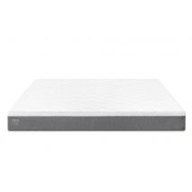 TEMPUR ONE Medium Mattress, Superking