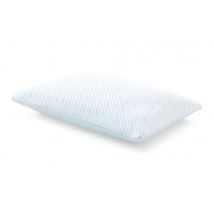 TEMPUR Prima SmartCool Pillow, Standard Pillow Size