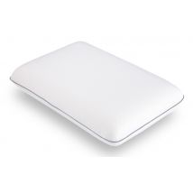 Uno Relax Memory Pillow, Standard Pillow Size