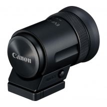 CANON EVF-DC2 Electronic Viewfinder - Black, Black