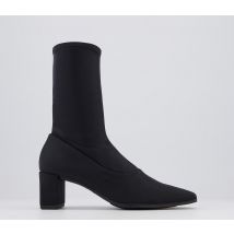 Vagabond Shoemakers Tessa Stretch Boots BLACK,Schwarz