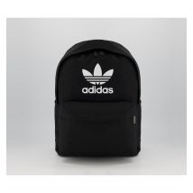 adidas Adicolor Backpack BLACK,Black,Green,Blue,Pink