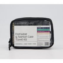 Liquiproof LABS Liquiproof Care Travel Kit NATURAL,Natural
