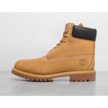 Timberland 6 Inch Premium Boots