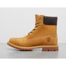 Timberland 6" Premium Boots Women's - Wheat, Wheat